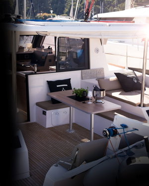 Aventura 34 „Jumping Fitness“ – fotka 13