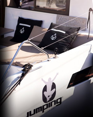 Aventura 34 „Jumping Fitness“ – fotka 5