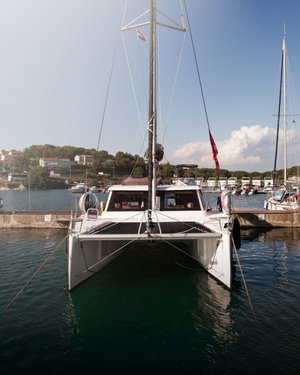 Aventura 34 „Jumping Fitness“ – fotka 21