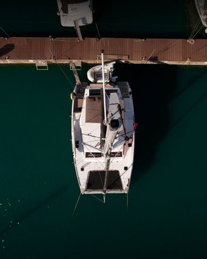 Aventura 34 „Jumping Fitness“ – fotka 11