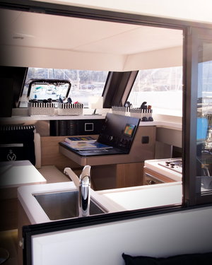 Aventura 34 „Jumping Fitness“ – fotka 18