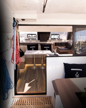 Aventura 34 „Jumping Fitness“ – fotka 17