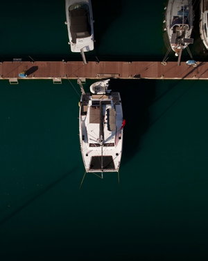 Aventura 34 „Jumping Fitness“ – fotka 12