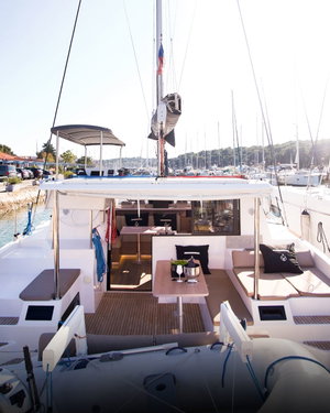 Aventura 34 „Jumping Fitness“ – fotka 6