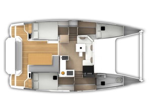 Aventura 34 „Jumping Fitness“ – fotka 2