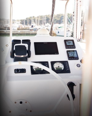 Aventura 34 „Jumping Fitness“ – fotka 16
