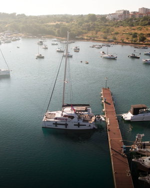 Aventura 34 „Jumping Fitness“ – fotka 10