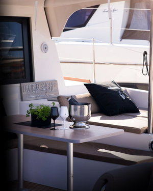 Aventura 34 „Jumping Fitness“ – fotka 14