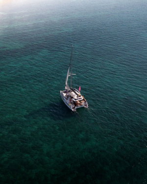 Aventura 34 „Jumping Fitness“ – fotka 24