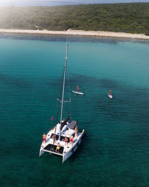 Aventura 34 „Jumping Fitness“ – fotka 23