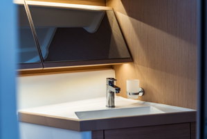 Oceanis 40.1 „Nika“ – fotka 4