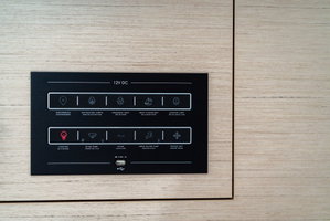 Oceanis 40.1 „Nika“ – fotka 9