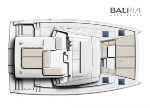 Bali 4.4 „KEEP CALM“ – fotka 23