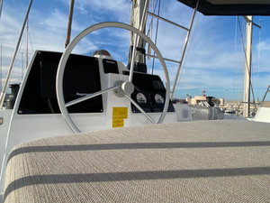 Bali 4.6 „NADIR“ – fotka 4