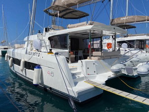 Bali 4.6 „MIRA“ – fotka 10