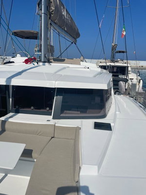 Bali 4.2 „IDRA“ – fotka 7