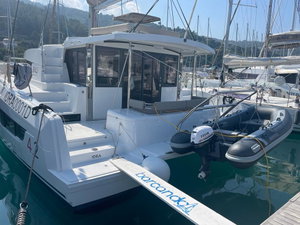Bali 4.2 „IDRA“ – fotka 3