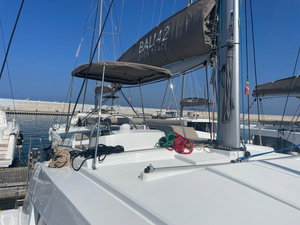 Bali 4.2 „IDRA“ – fotka 6