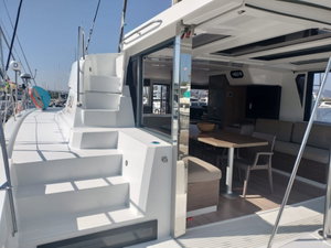 Bali 4.2 „IDRA“ – fotka 19