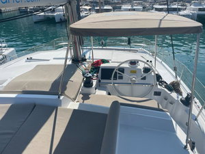 Bali 4.2 „IDRA“ – fotka 5