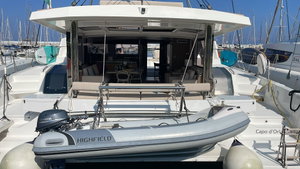 Bali 4.2 „IDRA“ – fotka 2