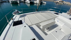 Bali 4.8 „Anna“ – fotka 14