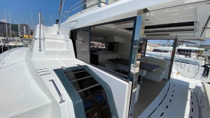 Bali 4.8 „Anna“ – fotka 12