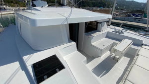 Bali 4.8 „Anna“ – fotka 13