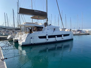 Bali 4.8 „Terra“ – fotka 24