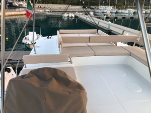 Bali 4.8 „Terra“ – fotka 8