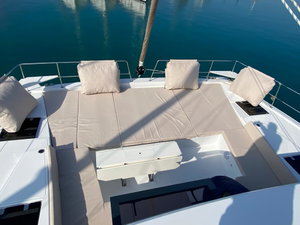 Bali 4.8 „Terra“ – fotka 23