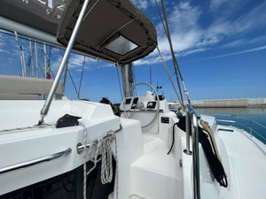Bali 4.2 „aMare“ – fotka 15