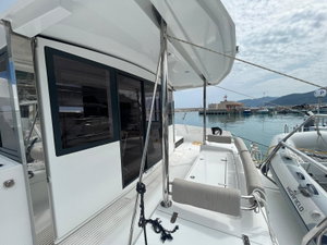 Bali 4.2 „aMare“ – fotka 2