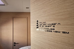 Aura 51 „PRINCESS“ – fotka 10