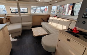 Aura 51 „PRINCESS“ – fotka 15