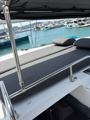 Aura 51 „PRINCESS“ – fotka 2