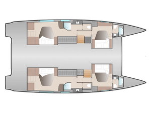 Aura 51 „PRINCESS“ – fotka 32