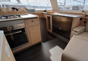 Aura 51 „PRINCESS“ – fotka 17