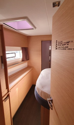 Aura 51 „PRINCESS“ – fotka 23