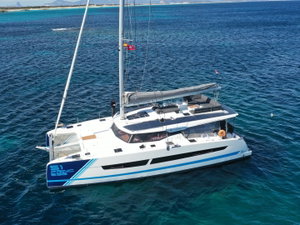 Aura 51 „PRINCESS“ – fotka 1
