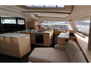 Aura 51 „PRINCESS“ – fotka 31
