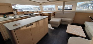 Aura 51 „PRINCESS“ – fotka 14