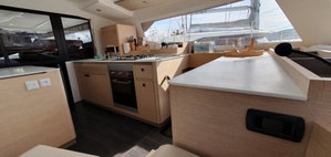 Aura 51 „PRINCESS“ – fotka 12