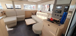 Aura 51 „PRINCESS“ – fotka 16