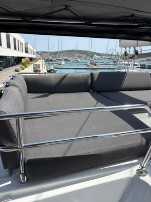Aura 51 „PRINCESS“ – fotka 4