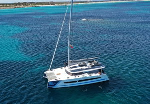 Aura 51 „PRINCESS“ – fotka 7