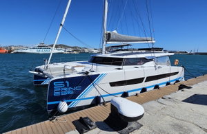 Aura 51 „PRINCESS“ – fotka 5
