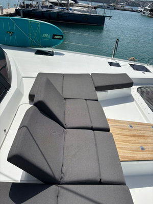 Aura 51 „PRINCESS“ – fotka 3