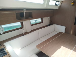 Oceanis 51.1 „DALIA“ – fotka 5