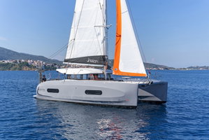Excess 11 „Luna“ – fotka 18